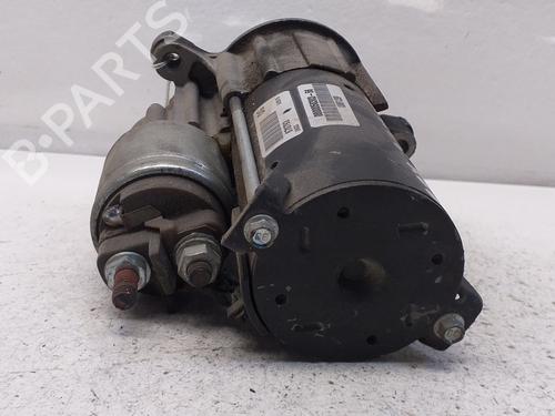 Starter PEUGEOT 307 CC (3B) 1.6 16V | BP9358946M8 