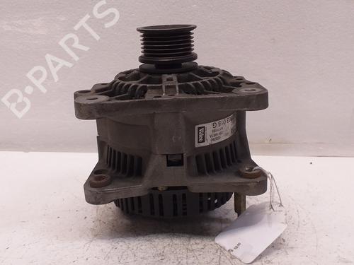Generator SEAT AROSA (6H1) [1997-2004]  9358816