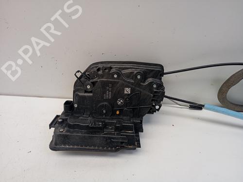 Front right lock MINI MINI (F56) One First | BP36443618C97 - Image 6