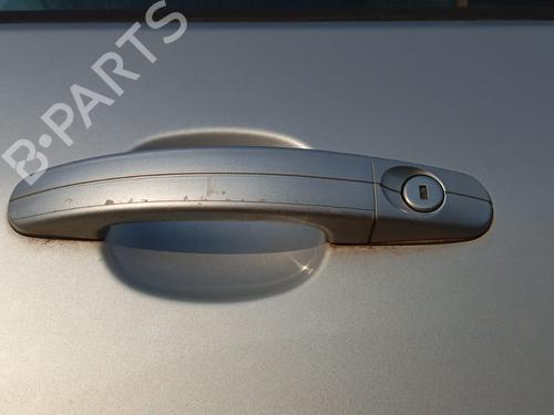 Türgriff vorne links außen für FORD FOCUS C-MAX (DM2) [2003-2007]  22801773
