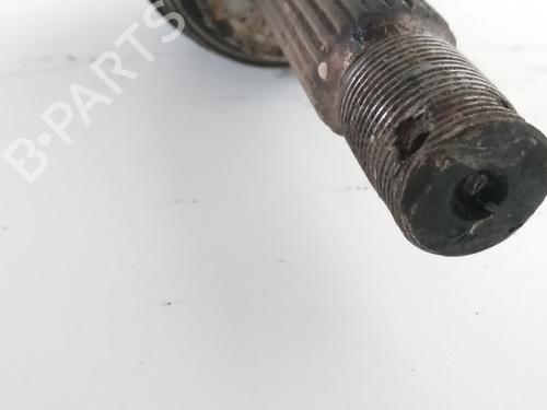 Right front driveshaft HYUNDAI ATOS (MX) 1.0 i | BP9349924M39 