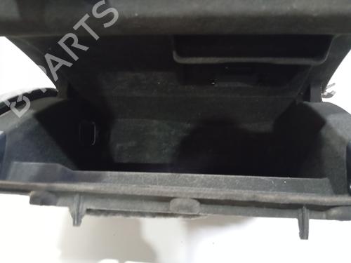 Glove box AUDI A4 B8 (8K2)  | BP22190396C95 