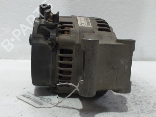 Generator FORD FOCUS II (DA_, HCP, DP)  | BP9351846M7 