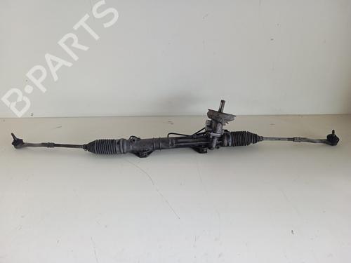 Used Steering rack Steering rack 36912184 36912184