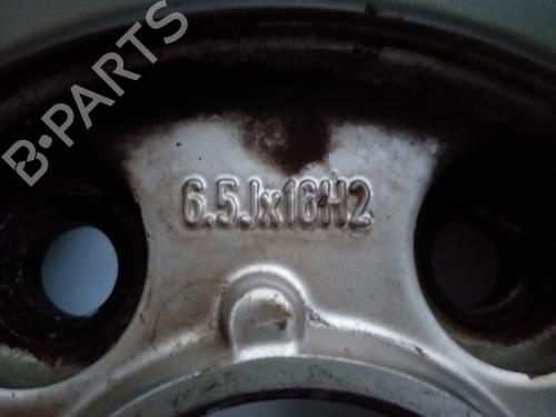 Rim VW GOLF V (1K1) 1.9 TDI | BP22598406C45 
