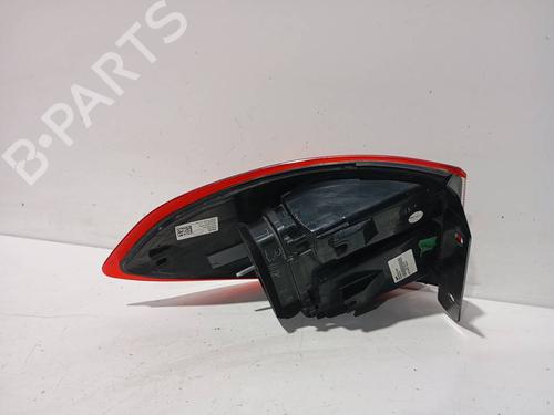Right taillight FORD ECONOLINE Van | BP38438923C35 - Image 7