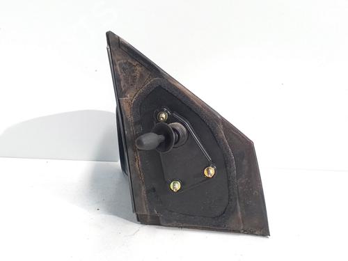 Left mirror TOYOTA YARIS (_P1_) 1.3 (SCP12_, SCP13_, SCP12R, SCP13R) | BP12303006C26 