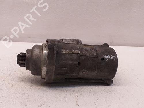 Used Starter SEAT ALTEA (5P1) [2004-2015]  9350834