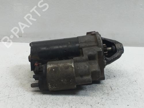 Starter FORD FIESTA V (JH_, JD_) 1.3 | BP9358877M8