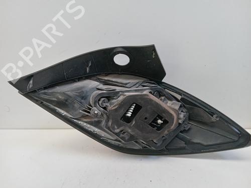 Left taillight OPEL ASTRA H GTC (A04) 1.6 (L08) | BP30636696C34 - Image 4