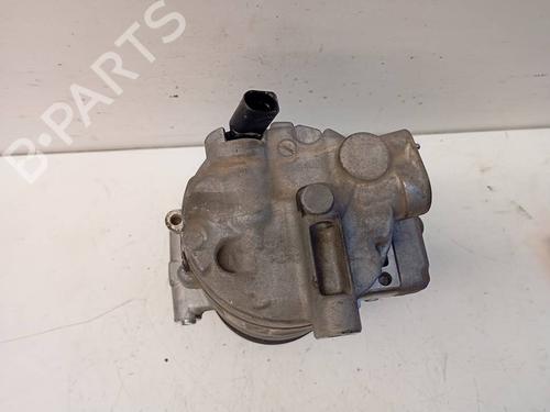 AC compressor SEAT LEON (1P1) | BP39249024M34 - Image 6