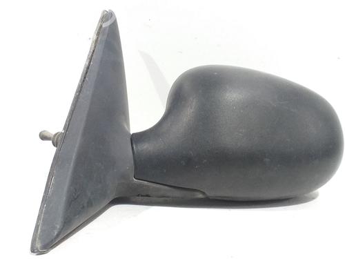 Left mirror DAEWOO LANOS (KLAT)  | BP12314254C26