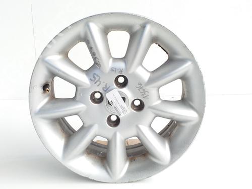 Used Rim ROVER 45 I Hatchback (RT) 1.6 (109 hp) 11085239