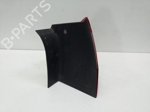 Right taillight FORD MONDEO IV (BA7)  | BP23448534C35 