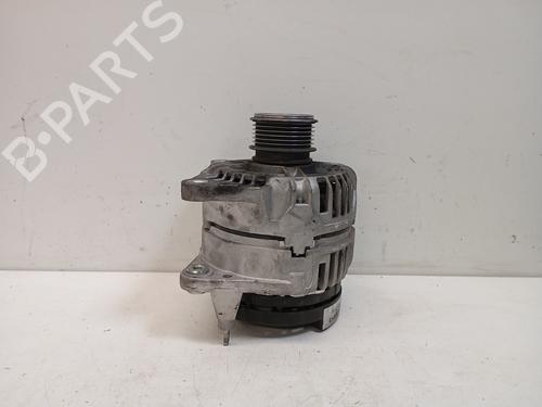 Alternator SEAT LEON (1M1) | BP36384932M7 - Image 4
