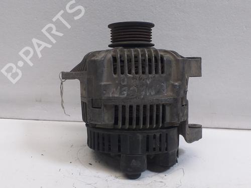 Generator RENAULT ESPACE III (JE0_) 2.2 12V TD (JE0E, JE0H, JE0P) (113 hp) 9426337