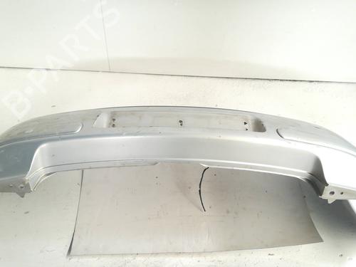 Bak støtfanger VW GOLF IV (1J1)  | BP9346426C8 