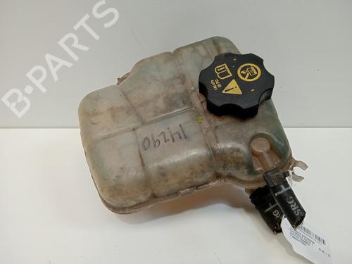 Used Expansion tank CHEVROLET CRUZE (J300) 1.6 (124 hp) 17448145