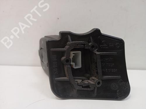 Switch SEAT IBIZA IV (6J5, 6P1) | BP36075324I30 - Image 2