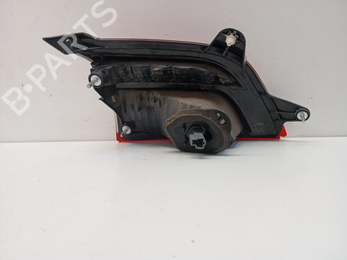 Right tailgate light SUBARU OUTBACK (BS) | BP36077486C80 - Image 5