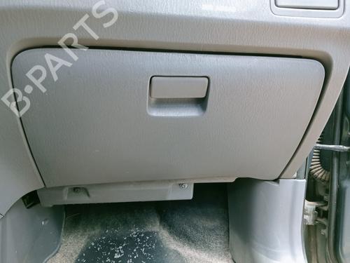 Used Glove box HYUNDAI MATRIX (FC) 1.5 CRDi VGT (110 hp) 18147243
