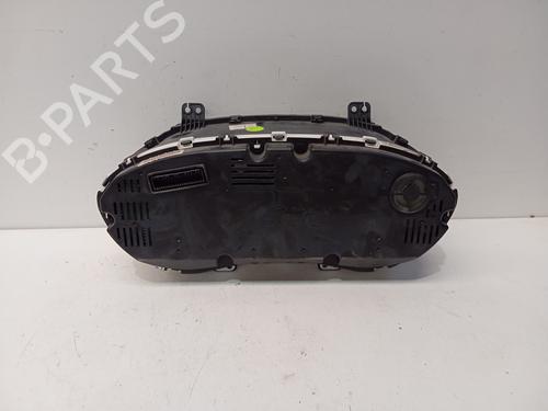 Instrument cluster HYUNDAI i20 II (GB, IB)  | BP24527891C47 