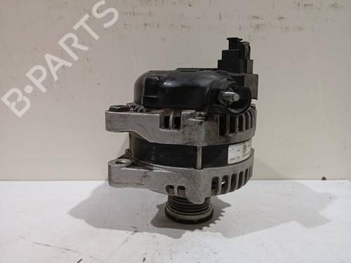 Alternator FORD ECONOLINE Van | BP38510980M7 - Image 2