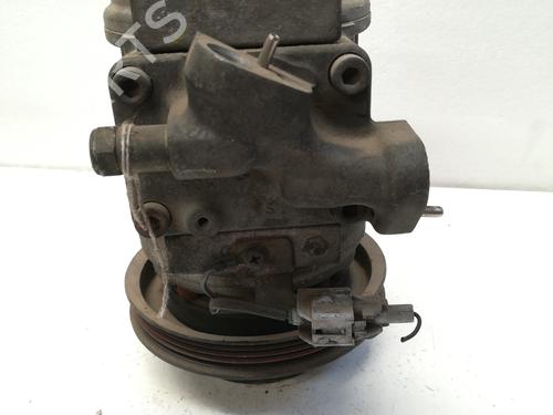 AC compressor TOYOTA CARINA E VI (_T19_)  | BP10245713M34 