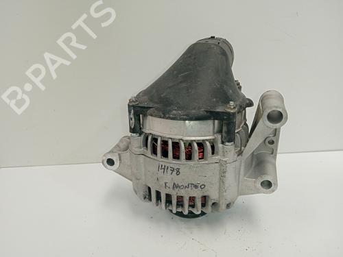 Generator FORD MONDEO III Saloon (B4Y) 2.0 16V TDDi / TDCi | BP18472915M7 