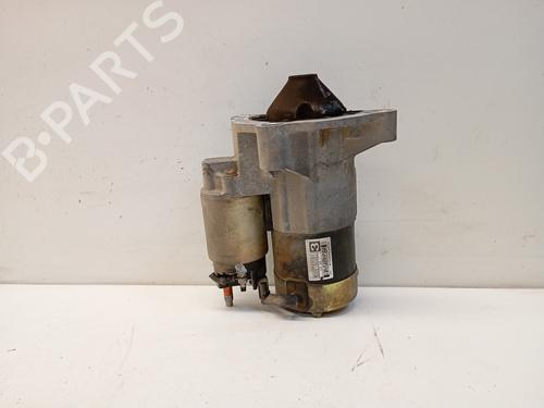 Used Starter Starter 36912223 36912223