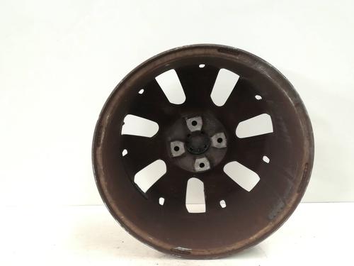Rim CITROËN C4 I (LC_)  | BP9349657C45 