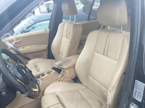 Right mirror BMW X3 (E83) 3.0 d | BP11134034C27  - Image 19