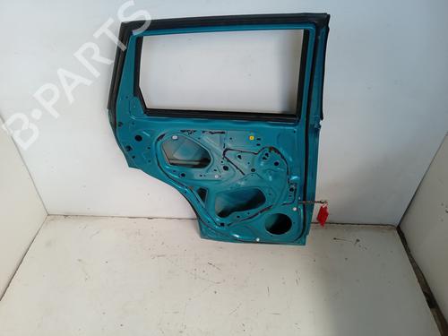 Dør venstre bagtil SUZUKI VITARA (LY) | BP37536583C4 - Image 3