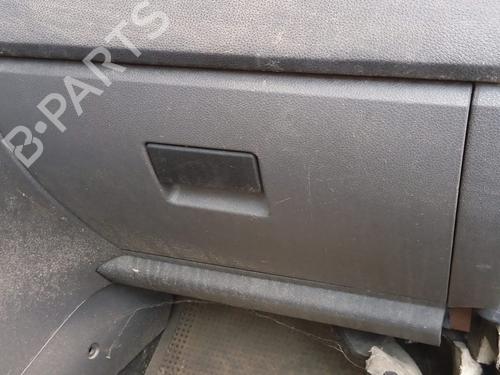 Hanskerom FORD FOCUS C-MAX (DM2) [2003-2007]  22799767