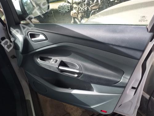 Front right interior door handle FORD GRAND C-MAX (DXA/CB7, DXA/CEU)  | BP16075926I14 