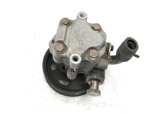 Steering pump SEAT CORDOBA (6K1, 6K2) 1.9 SDI | BP9359381M99 