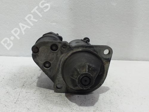 Starter BMW 5 (E39)  | BP9352879M8