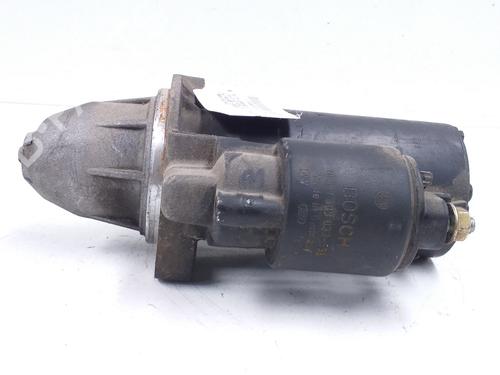 Used Starter VOLVO V40 Estate (645) 1.8 (115 hp) 9356930