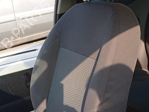 Used Right front seat FORD FOCUS II (DA_, HCP, DP) [2004-2013]  22622294