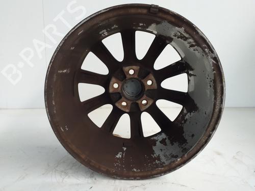 Rim OPEL ZAFIRA / ZAFIRA FAMILY B (A05) 1.9 CDTI (M75) | BP17230097C45 