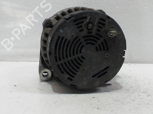 Generator MERCEDES-BENZ E-CLASS (W210) E 240 (210.061) | BP9359421M7 