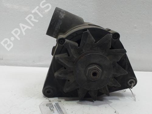 Alternator BMW 7 (E32) 735 i, iL | BP9355848M7 