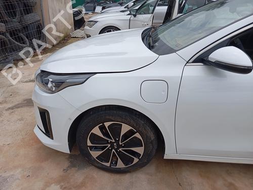 left-front-fenders-kia-ceed-sportswagon-cd-2018-26957997 main image