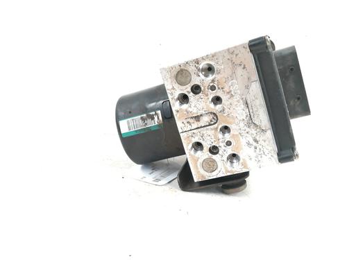 ABS pump PEUGEOT 407 (6D_) 2.0 (6DRFNB, 6DRFNE) | BP10371963M43 