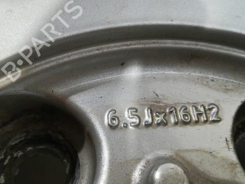 Rim VW GOLF V (1K1)  | BP9356650C45 
