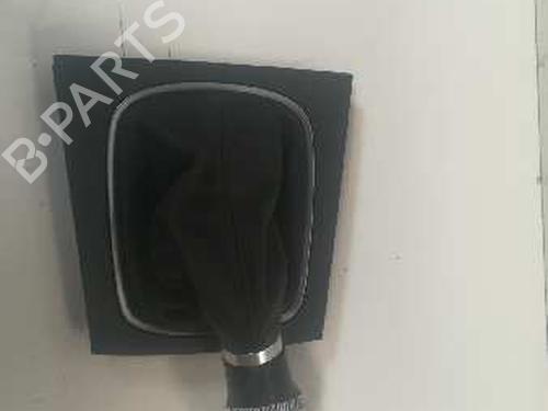 Used Shift knob AUDI A3 Sportback (8PA) [2004-2015]  22338690