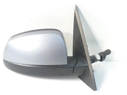 right-mirror-opel-meriva-a-mpv-x03-17-dti-e75-e9014176-2003-2004-2005-2006-2007-2008-2009-2010-11134029 main image