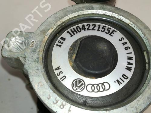 Styring servopumpe VW GOLF IV (1J1)  | BP9351091M99 