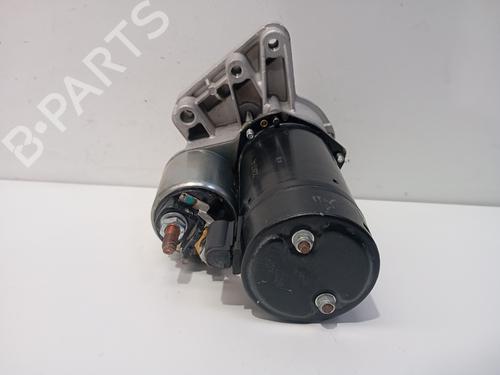 Starter PEUGEOT 508 I (8D_) 1.6 BlueHDi 120 | BP35753467M8 - Image 4