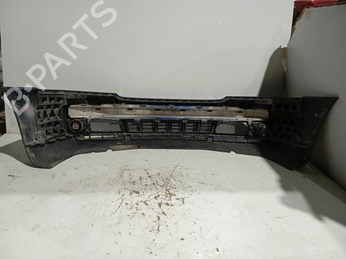 Front bumper AUDI A4 B5 Avant (8D5) 1.8 T | BP30839397C7